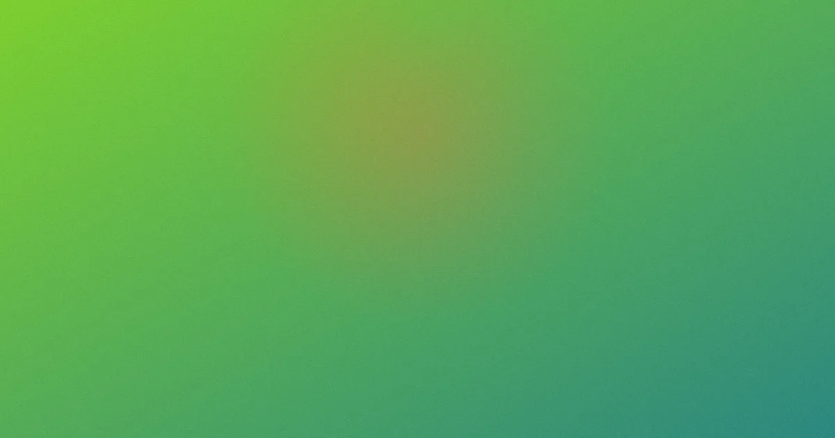 电影过错值得吗？看片前这样算