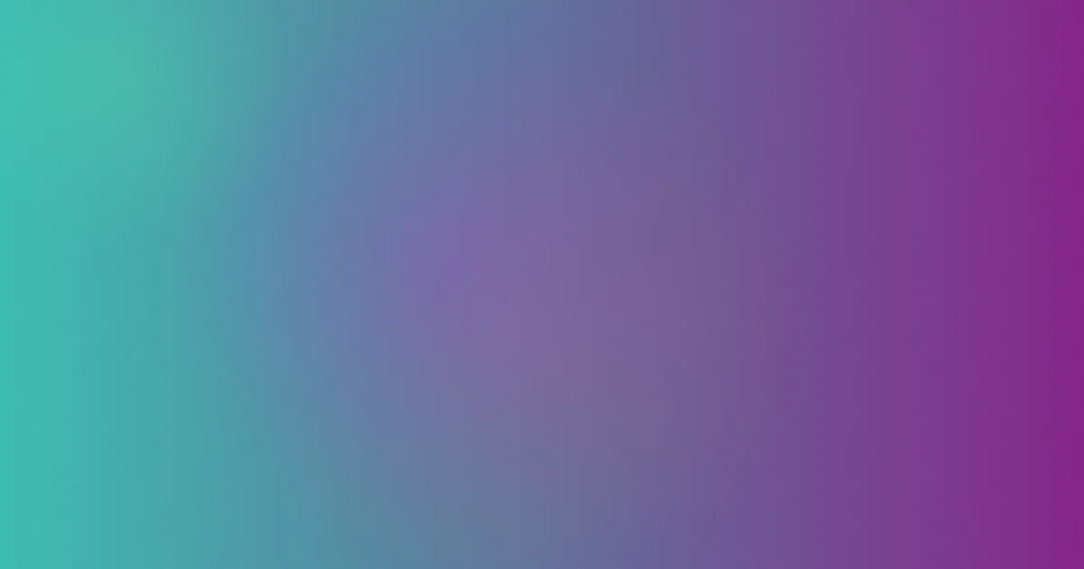 静静的顿河是什么？一文讲明白