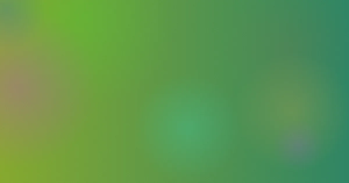 再度重相逢值得吗？四步判断
